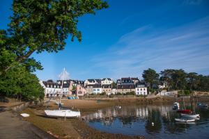 Hotel Du Bac - Dining at Le Bistrot Du Bac