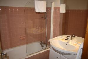 Hotel Le Grand Tetras - Policies and Additional Information