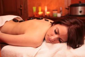 Hotel Le Mandelberg - Nearby Attractions and Activities