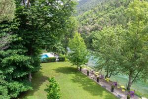 Hotel of the Muse and the Rozier - Activities and Experiences