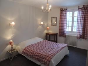 Hotel Restaurant Du Plomb Du Cantal - How To Book Your Stay