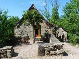 Hotel Restaurant Le Mûrier De Viels - Grand Figeac - Policies and Important Information