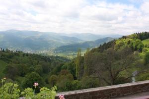 Hotel Restaurant Roess - How To Book Your Stay