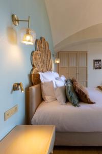 Hotel Riva Beach - Nearby Attractions and Activities