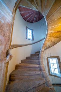 Hotel & Spa The Golden Shield - Guest Experience and Feedback