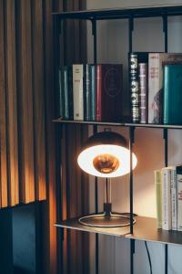 Hotel & Spa Villa Seren - Activities and Recreation