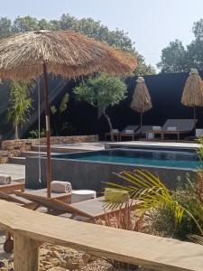 Hotel The Suites of the Maquis - Activities and Attractions