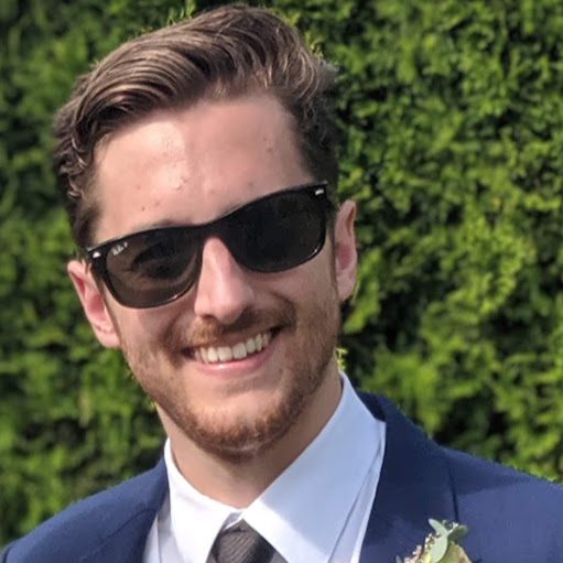 Hotel Villa La Renaissance - Booking Information