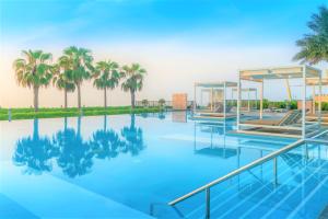InterContinental Fujairah Resort, an IHG Hotel - Family-Friendly Features