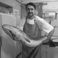 Ithurria Hotel - Territory - Nearby Attractions