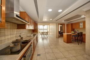J5 Villas Holiday Homes Barsha Gardens - Booking Information