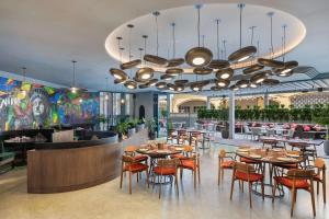 JA Ocean View Hotel, Jumeirah Beach Dubai - Special Offers