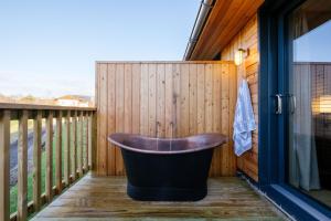 Laceby Manor - Spa & Golf Resort - Activities and Recreation