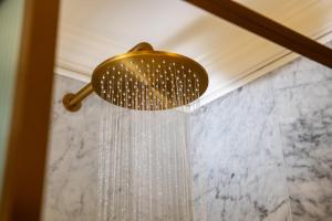Langdale Chase Hotel - Booking Information