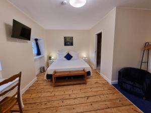 Le Rodin Bazas - Policies and Booking Information