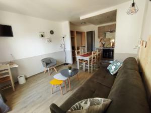 Logis the Nest of the Pont De Gau - Activities for Guests