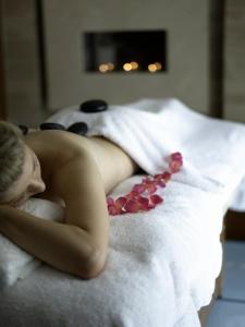 Lucknam Park Hotel - Dining Experiences