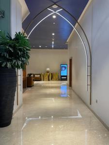 Luxury Aparthotel Prive - Booking and Payment Options