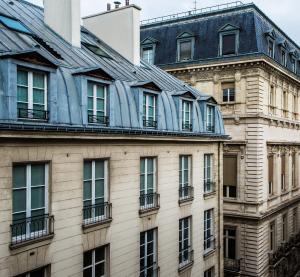 Maison Armance - Spirit of France - How To Book Your Stay