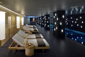 Mandarin Oriental Mayfair, London - Worth The Stay