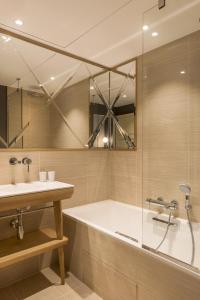 Millésime Hotel - Policies and Guidelines