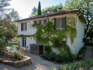 Miro Residence - Location and Accessibility