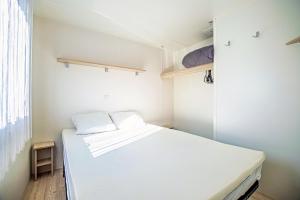 Mobile Home Valras Plage - How To Book Your Stay