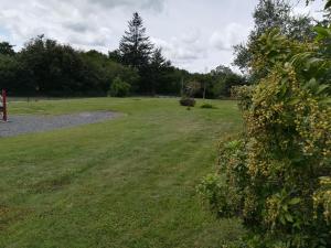 Natural Guest Apartments - How To Book Your Stay