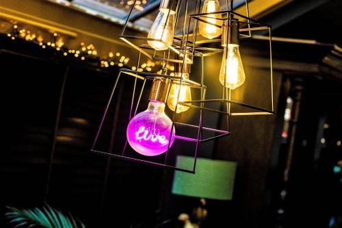 OYO The Townhouse - Policies and Important Information