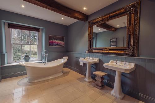 Plough Inn - Policies and Procedures