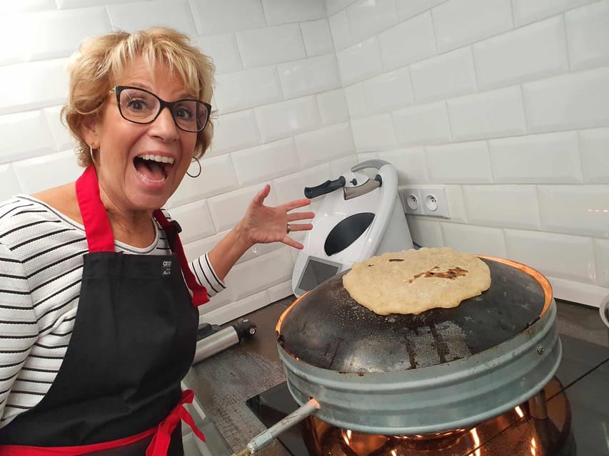 Prague: Jewish Quarter History and Culinary Experience Tour - Inclusions and Exclusions