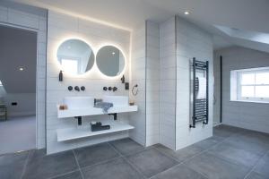 Provident, Maritime Suites, Brixham - Nearby Beaches