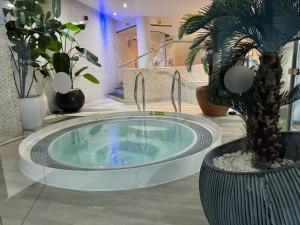 Rafayel Hotel & Spa - Policies and Rules