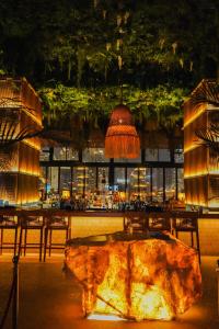 Ramee Dream Hotel Downtown - Nearby Attractions