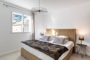 Residence U Manellu - Policies and Important Details