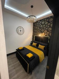 RESIDENCY LUXURY SEAFRONT HOTEL - Nearby Attractions