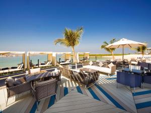 Rixos Al Mairid Ras Al Khaimah - Ultra All Inclusive - Nearby Attractions