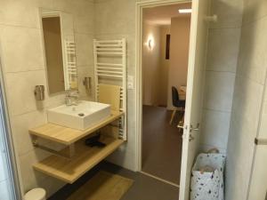 Sablappart Les Sables D'olonne - Location Advantages