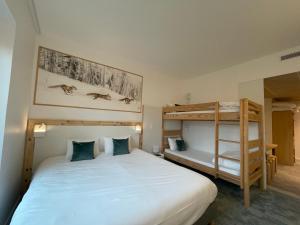 SHANA Hotel & Residence - How To Book Your Stay