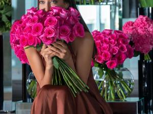 Sofitel Abu Dhabi Corniche - Nearby Attractions