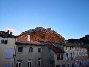 The Arcades The Golden Lion - Booking Information and Policies