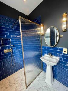 The Bedford Inn - Special Features and Activities