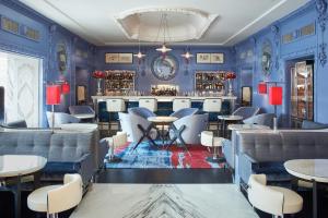 The Berkeley, Maybourne Hotel Collection - Special Offers and Packages