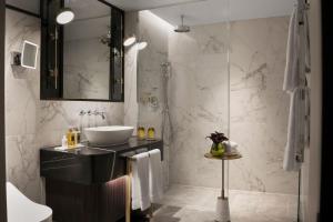 The Biltmore Mayfair - Sustainability Practices