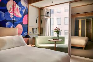 The BoTree - Preferred Hotels and Resorts - Nearby Attractions and Transport