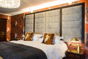The Burgoyne - Nearby Attractions