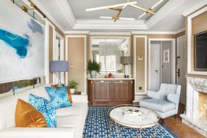 The Cadogan, A Belmond Hotel, London - Sustainability Practices