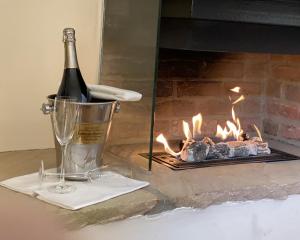 The Carpenters Arms - Activities and Nearby Attractions