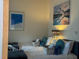 The Chatwal Boutique Hotel - Nearby Attractions