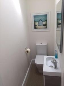The Corbyn Apartments - Accessibility Information